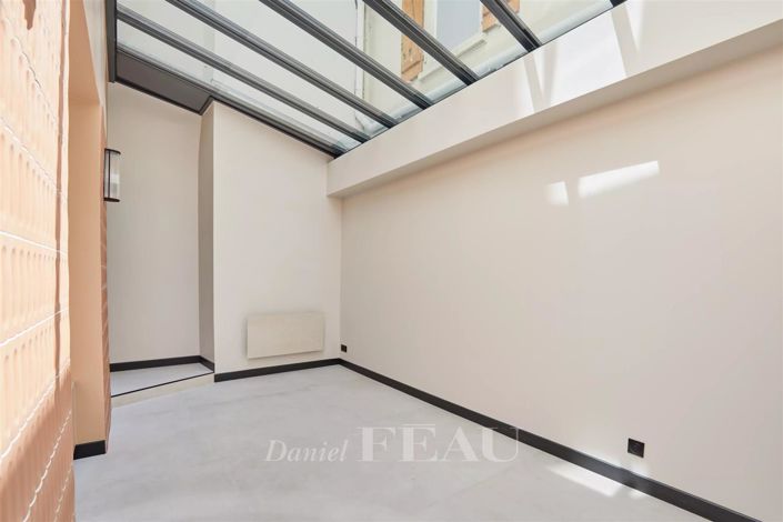Image No.18-Maison de 3 chambres à vendre à Paris