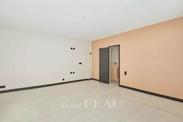 Image No.19-Maison de 3 chambres à vendre à Paris