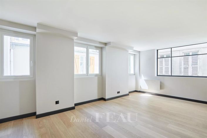 Image No.22-Maison de 3 chambres à vendre à Paris