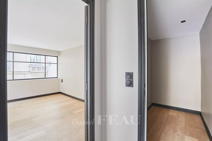 Image No.22-Appartement de 3 chambres à vendre à Paris