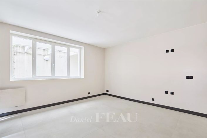 Image No.23-Maison de 3 chambres à vendre à Paris