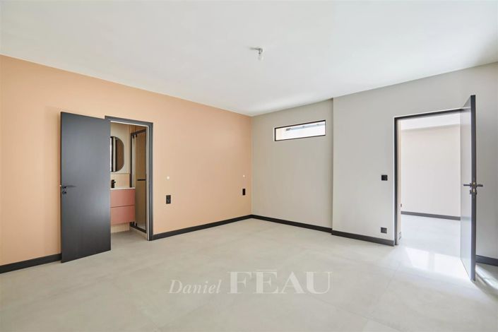 Image No.25-Appartement de 3 chambres à vendre à Paris