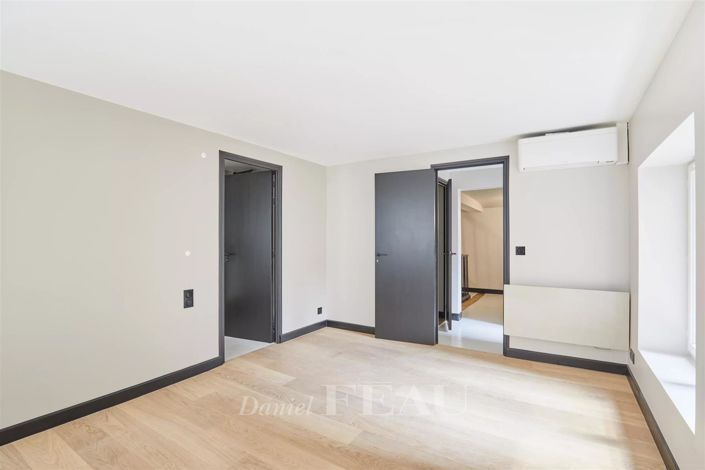 Image No.26-Maison de 3 chambres à vendre à Paris