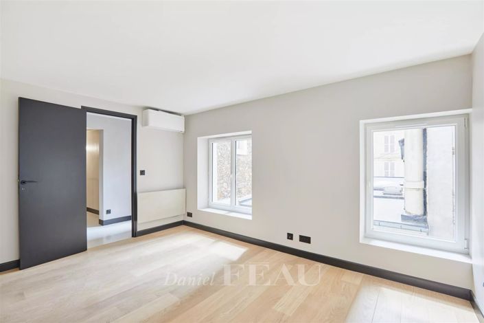 Image No.26-Appartement de 3 chambres à vendre à Paris