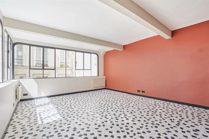 Image No.29-Maison de 3 chambres à vendre à Paris