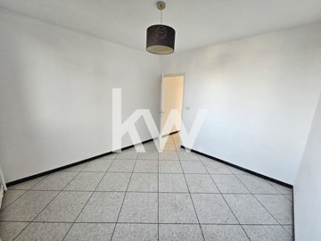 aoqdbpkd0lokqe9m6