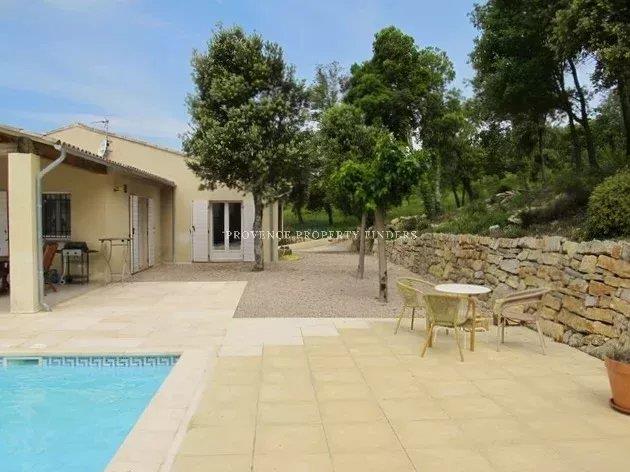 Image No.12-4 Bed House for sale