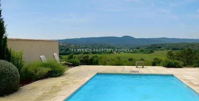 Image No.13-4 Bed House for sale