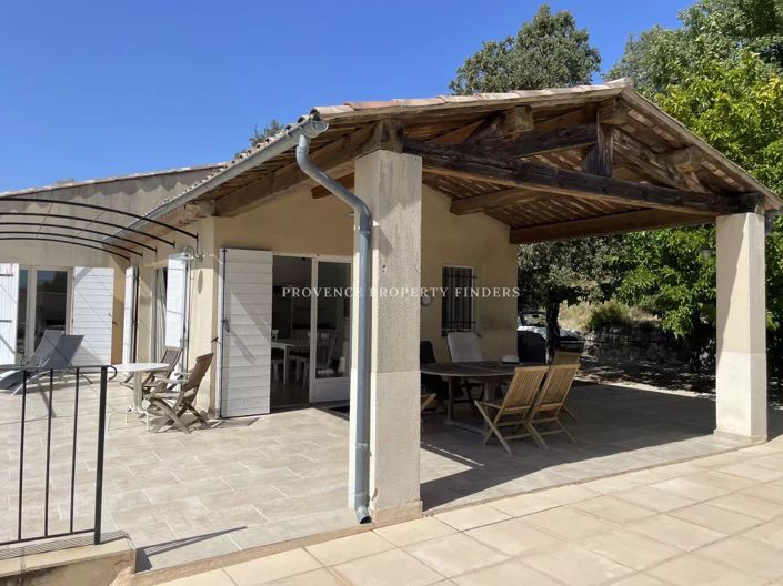 Image No.15-4 Bed House for sale