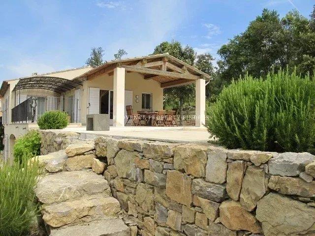 Image No.16-4 Bed House for sale