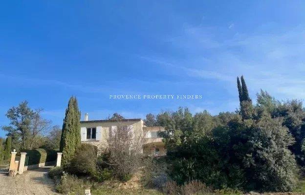 Image No.17-4 Bed House for sale