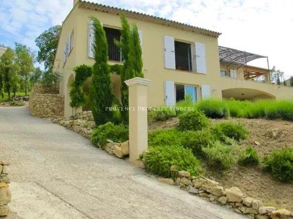 Image No.18-4 Bed House for sale