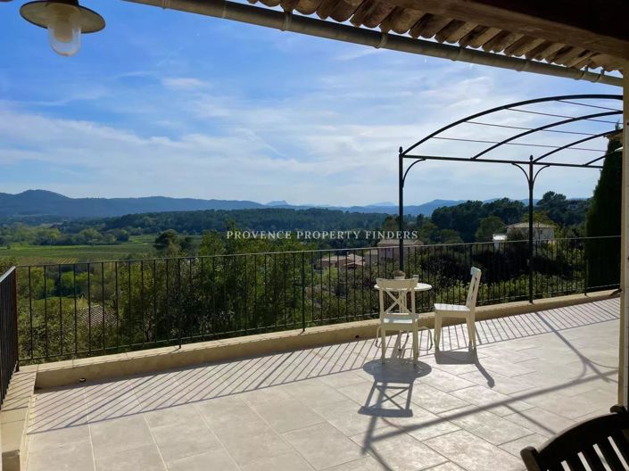 Image No.19-4 Bed House for sale