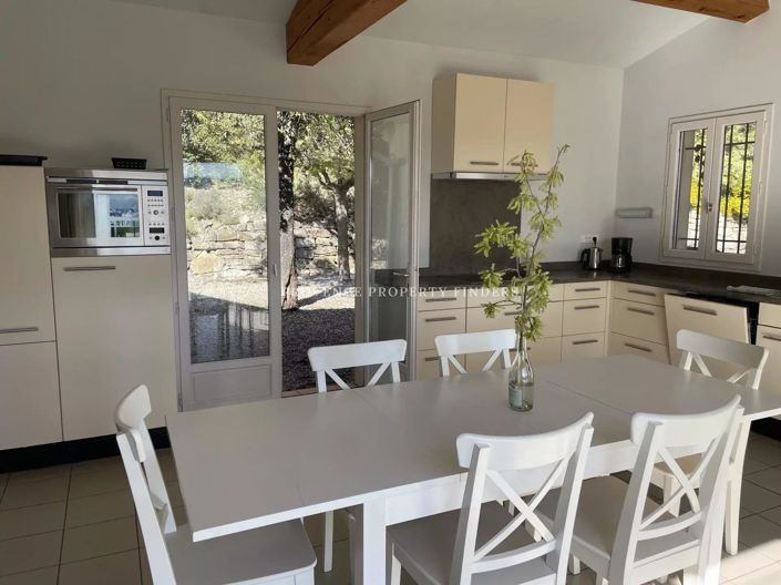 Image No.21-4 Bed House for sale