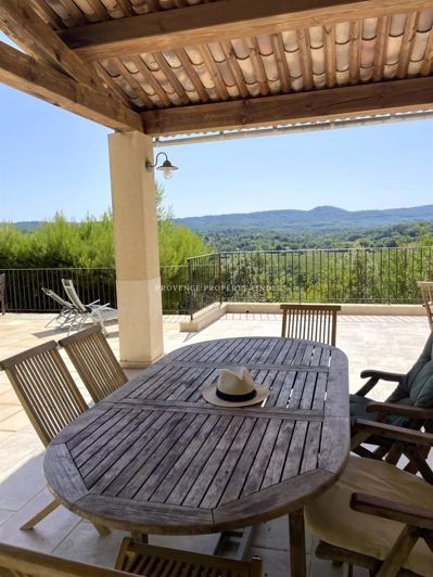 Image No.23-4 Bed House for sale