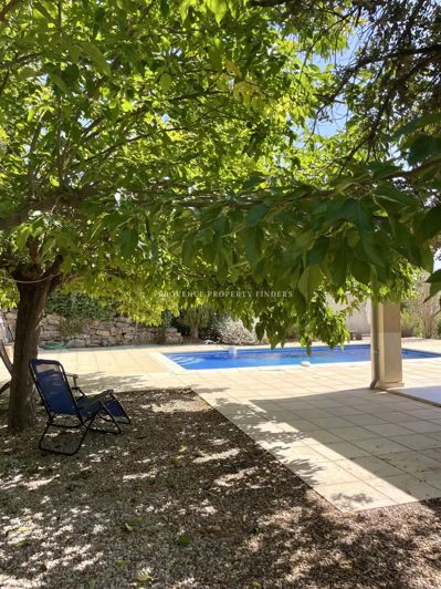 Image No.24-4 Bed House for sale