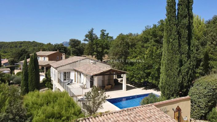 Image No.25-4 Bed House for sale