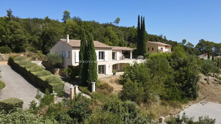 Image No.3-4 Bed House for sale