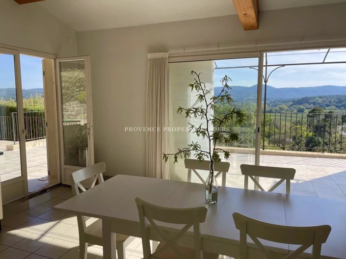 Image No.4-4 Bed House for sale