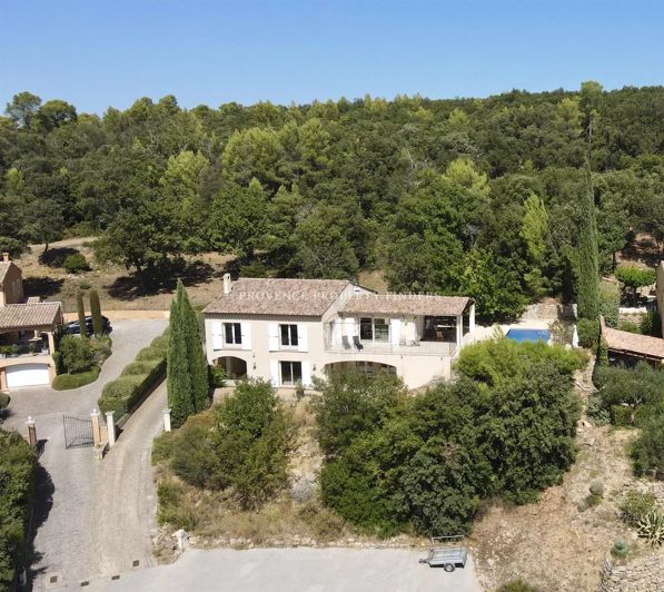 Image No.8-4 Bed House for sale