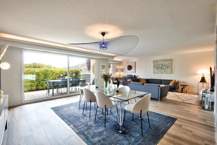 Image No.1-3 Bed Apartment for sale