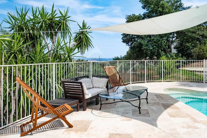 Image No.5-3 Bed House for sale