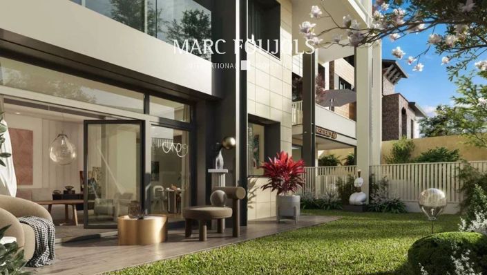 Image No.1-1 Bed Apartment for sale