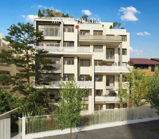 Image No.2-1 Bed Apartment for sale