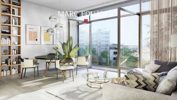 Image No.4-1 Bed Apartment for sale