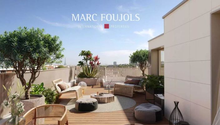 Image No.5-1 Bed Apartment for sale