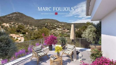 Propriété de 1 chambre à vendre à Nice