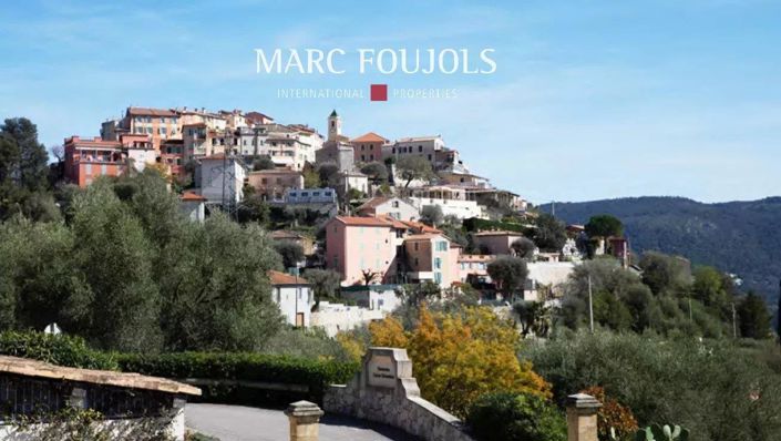 Image No.5-Propriété de 1 chambre à vendre à Nice