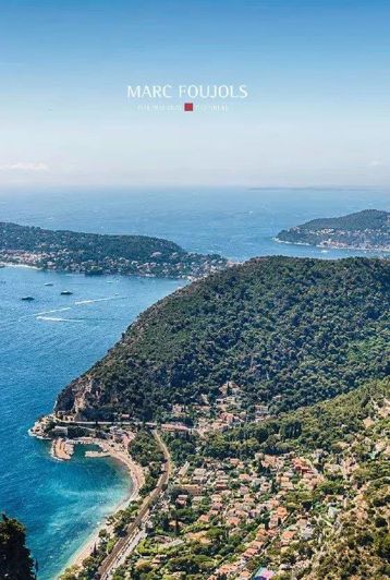 Image No.7-Appartement de 1 chambre à vendre à Nice