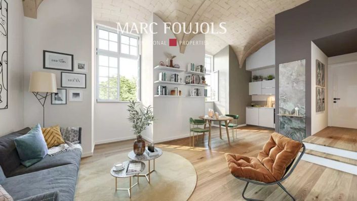 Image No.4-2 Bed Apartment for sale