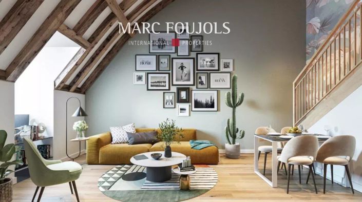 Image No.5-2 Bed Apartment for sale