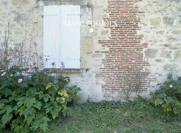 avzqiaumugw3lg4n2