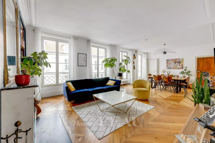 Image No.1-2 Bed Apartment for sale