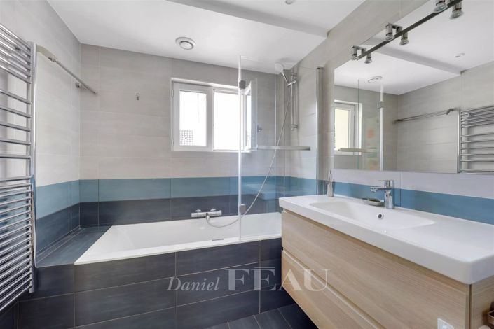 Image No.5-Appartement de 2 chambres à vendre à Saint-Germain-en-Laye