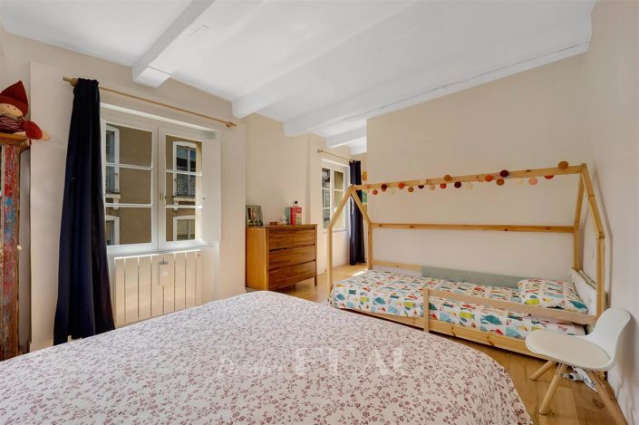 Image No.9-Appartement de 2 chambres à vendre à Saint-Germain-en-Laye