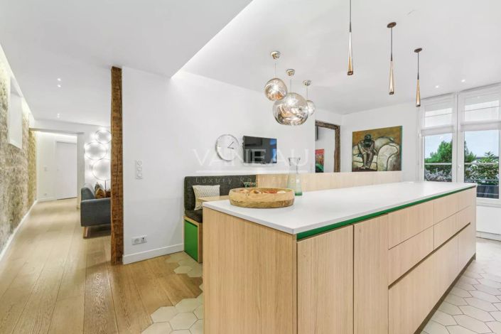 Image No.1-3 Bed Apartment for sale