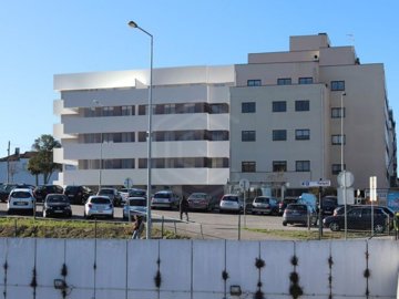 3 Bed Apartment for sale