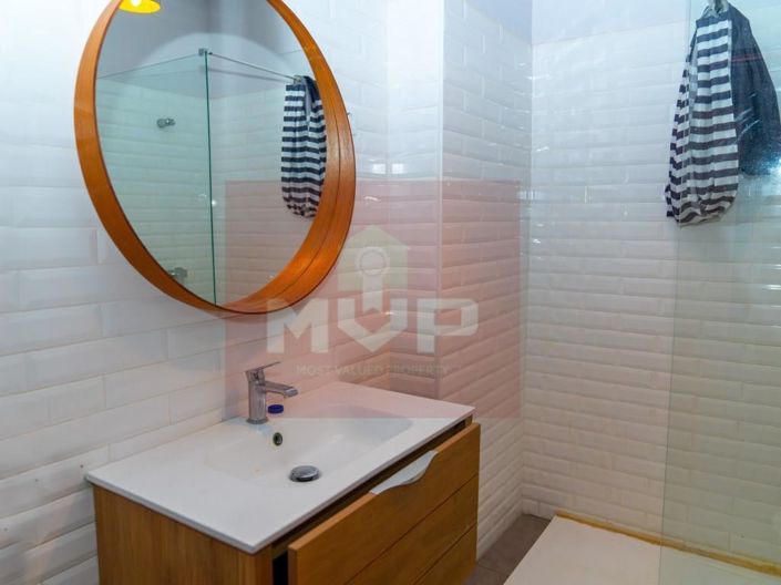 Image No.17-2 Bed Apartment for sale