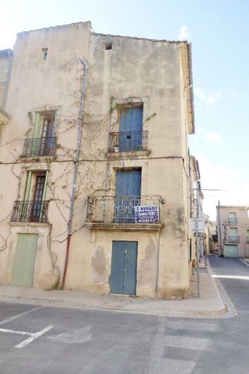 Image No.1-House for sale