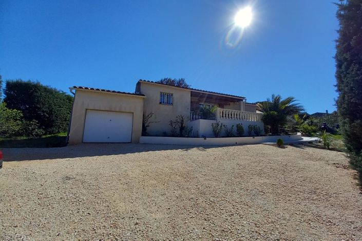 Image No.1-3 Bed House for sale