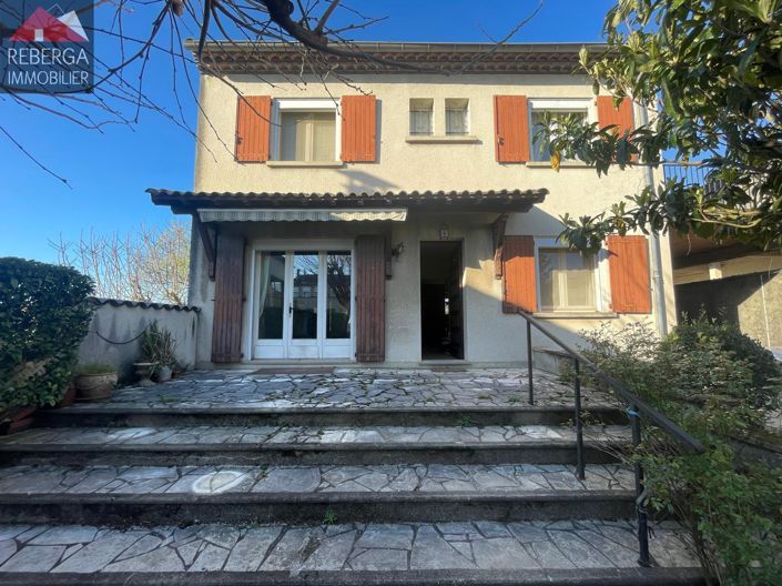 Image No.1-4 Bed House for sale