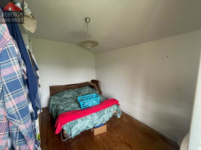 Image No.14-Maison de 3 chambres à vendre à Saint-Amans-Valtoret