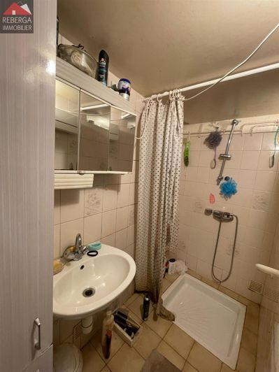 Image No.15-Maison de 3 chambres à vendre à Saint-Amans-Valtoret