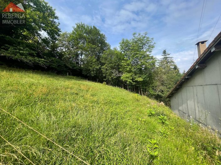 Image No.22-Maison de 3 chambres à vendre à Saint-Amans-Valtoret