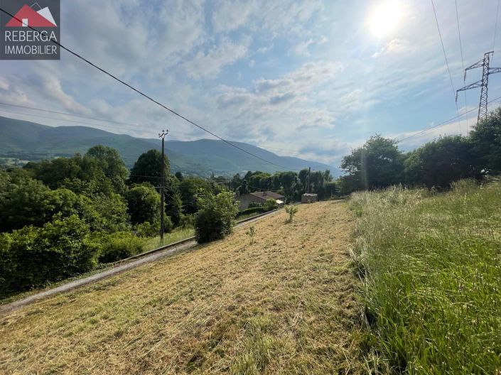Image No.23-Maison de 3 chambres à vendre à Saint-Amans-Valtoret