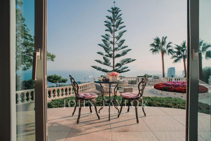 Image No.12-Maison à vendre à Roquebrune-Cap-Martin